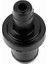 Toyota Corolla 1989-1992 Için Valf Kontrol Pcv Valfi Grommet 12204-15030 039-6428 (Yurt Dışından) 3