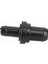 Toyota Corolla 1989-1992 Için Valf Kontrol Pcv Valfi Grommet 12204-15030 039-6428 (Yurt Dışından) 4