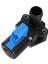 Hvac Radyatör Isıtıcı Kontrol Vanası Ford Escape Fiesta Connect Motor Soğutucu Baypas Vanası BM5Z-18495-A (Yurt Dışından) 2