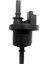 6001543631 8200024427 8200248821 8200660852 Renault Megane Mk Iı Scenic Twingo Modus/grand Için Solenoid Valf (Yurt Dışından) 1