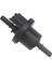 6001543631 8200024427 8200248821 8200660852 Renault Megane Mk Iı Scenic Twingo Modus/grand Için Solenoid Valf (Yurt Dışından) 2