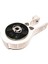 Peugeot 407 508 807 Expert Için Sağ Alt Motor Takozu Burulma Bağlantısı Citroen C5 C8 9683029080 1806H4 (Yurt Dışından) 4