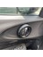 Araba Iç Kapı Bilek Kolu Trim Çerçeve Kapı Kolu Modifikasyon Aksesuarları -Bmw Mını Clubman 2022 (Yurt Dışından) 4