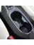 Toyota Corolla / Cross 2019-2023 Için Karbon Fiber Orta Kontrol Dişli Su Dağı Çerçeve Döşeme Iç Aksesuarlar (Yurt Dışından) 5