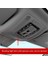 2 Adet Araba Iç Mekan Okuma Lambası ve Gözlük Kutusu Trim Çerçeve Sticker Mercedes Benz Ab Cla Glb Eqa Gla Gls 2019-2024 (Yurt Dışından) 3