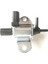 Vakum Solenoid Valfı Emme Manifoldu Koşucu Kontrolü Mazda 6 Tribute Mercury Mariner Milan L80118741 3S4Z9J559AA (Yurt Dışından) 2