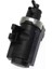 55203202 Turbo Solenoid Valf Vakum Kontrol Valfi Otomatik Fiat Ford Için (Yurt Dışından) 3