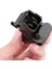 Araba Egr Vakum Solenoid Anahtarı Vana Mazda 626 Protege KL0118741 K5T49090 (Yurt Dışından) 5
