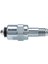 12V Yakıt Pompası Solenoid Yakıt Kapatma Solenoidi Isuzu Toyota Motor 9461612339 8-97125-533-0 9461616193 (Yurt Dışından) 3