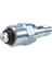 12V Yakıt Pompası Solenoid Yakıt Kapatma Solenoidi Isuzu Toyota Motor 9461612339 8-97125-533-0 9461616193 (Yurt Dışından) 5