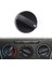 3 Adet Araba A/c Isıtıcı Iklim Kontrol Anahtar Düğmeleri Aramalar Kapak 2006-2008 Mazda 6 Için GV2W-61-195 GV3A-61-195 (Yurt Dışından) 1