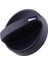 3 Adet Araba A/c Isıtıcı Iklim Kontrol Anahtar Düğmeleri Aramalar Kapak 2006-2008 Mazda 6 Için GV2W-61-195 GV3A-61-195 (Yurt Dışından) 3