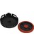 1 Adet Motor Vana Kapağı Bmw E60 E65 E66 E70 E83 E88 E91 E92 F10 N52 128I 328I 528I X3 X5 Z4 11127552281 Araba Tasarımı (Yurt Dışından) 2