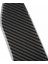 Araba Konsolu Vites Kutusu Paneli Kapak Trim Etiket Golf 7 Mk7 2013-2017 Için (Yurt Dışından) 5