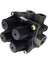 Volvo Kamyonlar Için Çok Devreli Koruma Vanası Voe 20755195 21225479 Dört Devreli Koruma Vanası (Yurt Dışından) 3