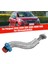037979 V861706980 Araba Turbo Şarj Cihazı Yağ Dönüş Hortumu Peugeot 308 Için 308CC 3008 408 4008 508 5008 Citroen C3 C4 C5 Ds5 (Yurt Dışından) 2