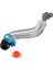 037979 V861706980 Araba Turbo Şarj Cihazı Yağ Dönüş Hortumu Peugeot 308 Için 308CC 3008 408 4008 508 5008 Citroen C3 C4 C5 Ds5 (Yurt Dışından) 5