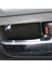 Karbon Fiber Abs Araç Iç Kapı Kolu Kase Kapağı Toyota-Tundra 2014-2021 Için Fit (Yurt Dışından) 4