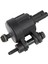 Buhar Kabı Tahliye Kontrol Vanası Solenoidi 2013-2015 Chevrolet Spark 96985666 0280142502 (Yurt Dışından) 3