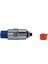 Perkins Motor Için 12 V Yakıt Pompası Solenoid Kapatma Solenoidi 3.152 3.1524 4.236 4.41 7185-900G 71630098 (Yurt Dışından) 2
