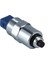 Perkins Motor Için 12 V Yakıt Pompası Solenoid Kapatma Solenoidi 3.152 3.1524 4.236 4.41 7185-900G 71630098 (Yurt Dışından) 4