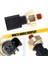 68258694AA 5149064AA Jeep Dodge Chrysler Için Motor Yağı Basınç Anahtarı Gönderici Sensörü (Yurt Dışından) 4