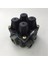 Volvo Kamyonlar Için Çok Devreli Koruma Vanası Voe 20755195 21225479 Dört Devreli Koruma Vanası (Yurt Dışından) 5