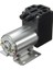 65-120KPA DC12V 6W Mini Vakum Pompası Gaz Analizi Örneklemesi Için Tutucu ile Negatif Basınçlı Emiş Pompası (Yurt Dışından) 3