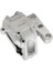 Motor Montaj Braketi Şanzıman Süspansiyon 1K0-199-262-BE 1K0199262K Vw Sagltar Passat Golf Audi A3 Leon Octavia Için (Yurt Dışından) 1
