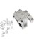 Motor Montaj Braketi Şanzıman Süspansiyon 1K0-199-262-BE 1K0199262K Vw Sagltar Passat Golf Audi A3 Leon Octavia Için (Yurt Dışından) 2