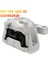 Motor Montaj Braketi Şanzıman Süspansiyon 1K0-199-262-BE 1K0199262K Vw Sagltar Passat Golf Audi A3 Leon Octavia Için (Yurt Dışından) 3