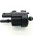 Buhar Kabı Tahliye Kontrol Vanası Solenoidi 2013-2015 Chevrolet Spark 96985666 0280142502 (Yurt Dışından) 5