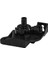 Ford Lincoln Mkz 2013-2019 Ön Kaput Açma Mandalı Için Kaput Açma Kolu ve Montaj Braketi DS7Z-99042C74-A (Yurt Dışından) 2