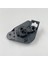 Ford Lincoln Mkz 2013-2019 Ön Kaput Açma Mandalı Için Kaput Açma Kolu ve Montaj Braketi DS7Z-99042C74-A (Yurt Dışından) 3