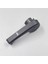 Ford Lincoln Mkz 2013-2019 Ön Kaput Açma Mandalı Için Kaput Açma Kolu ve Montaj Braketi DS7Z-99042C74-A (Yurt Dışından) 5