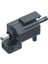 Volvo XC90 XC70 V70 S60 C70 S80 30670448 Için Yeni Turbo Solenoid Valf Takviye Kontrolü (Yurt Dışından) 1
