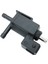 Volvo XC90 XC70 V70 S60 C70 S80 30670448 Için Yeni Turbo Solenoid Valf Takviye Kontrolü (Yurt Dışından) 2