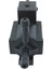 Volvo XC90 XC70 V70 S60 C70 S80 30670448 Için Yeni Turbo Solenoid Valf Takviye Kontrolü (Yurt Dışından) 3