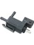 Volvo XC90 XC70 V70 S60 C70 S80 30670448 Için Yeni Turbo Solenoid Valf Takviye Kontrolü (Yurt Dışından) 4