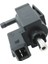 Volvo XC90 XC70 V70 S60 C70 S80 30670448 Için Yeni Turbo Solenoid Valf Takviye Kontrolü (Yurt Dışından) 5