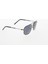 MU2478 03 Erkek Güneş Gözlüğü 3