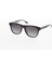 OS3768 01 Unısex Güneş Gözlüğü 2