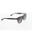 OS3768 01 Unısex Güneş Gözlüğü 3