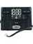 Display Digital Fcm 1.25 Lt Filtre Kahve Mak 1
