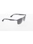 HW2223 03 Erkek Güneş Gözlüğü 3