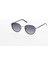 HW2260 03 Unısex Güneş Gözlüğü 2