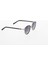 HW2260 03 Unısex Güneş Gözlüğü 3