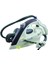 Tefal Express Power Zone Anti-Calc Kazanlı Ütü Göv 1