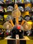 JK526 Güneş Vizörlüyarım Kask 1