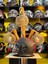 JK526 Güneş Vizörlüyarım Kask 2